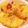 イムよめ's cooksnap of when they made ハッセルバックポテト.
