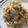 クックPCKCO5☆'s cooksnap of when they made 簡単！キャベツとコーンのソテー.