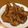 ☆MAMEさん☆'s cooksnap of when they made 手羽先の甘辛テリテリ揚げ.