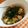 しょみ一's cooksnap of when they made とろとろ親子丼.