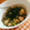しょみ一's cooksnap of when they made とろとろ親子丼.