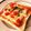 セーラー★Joana's cooksnap of when they made ♡【簡単】食パンピザ♥.