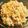 まんまるTAMAKO's cooksnap of when they made うちのポテトサラダ♡.