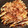 YasukoVAN's cooksnap of when they made ふわふわお好み焼き.