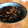 Riiiiiitan's cooksnap of when they made 【炒め煮で簡単♪】ひじきと豚挽き肉の煮物.
