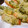 なすびーち's cooksnap of when they made かにかまのしそ巻き磯辺揚げ.