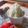 まよっちきっちん's cooksnap of when they made さつまいも☆美味しぃさつまいもクリーム.