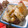 まよっちきっちん's cooksnap of when they made 大学芋（砂糖不使用）.