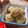 まよっちきっちん's cooksnap of when they made 簡単！砂糖不使用！サツマイモバナナボール.