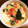 モケ缶's cooksnap of when they made 簡単♬ヘルシー卵とトマトの美肌スープ.