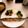 ながせんせー's cooksnap of when they made 簡単！栄養満点！鯖の水煮缶で作るニラ豆腐.