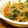 モーリーママ's cooksnap of when they made こまつなとちりめんじゃこの炒め物.