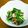 家事OYAJI's cooksnap of when they made みずな塩昆布あえ【JAほこた】.