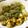 低カロ探検隊's cooksnap of when they made もち麩のたこ焼き.
