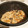 mimimam＊'s cooksnap of when they made おかわりしちゃう炊き込みごはん♪.