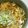 太巻きたまご's cooksnap of when they made 温まる！あんかけ卵とじうどん！.