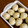 ☆こまっと☆'s cooksnap of when they made 簡単♡半熟煮卵？煮ないので漬け卵♡.
