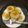 さっちゃん32's cooksnap of when they made タレも美味しい みたらし団子.