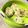 クックLKLZRN☆'s cooksnap of when they made 手づかみ大好き！ツナとあおさのご飯おやき.