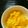 にんにく星人's cooksnap of when they made レンジで！かぼちゃのココナッツミルク煮.