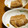 ☆こまっと☆'s cooksnap of when they made 我が家の豚角煮.