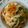 たーぼひろひろ's cooksnap of when they made 鶏の唐揚げ香味野菜あえ.