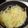 ごりあちゃん's cooksnap of when they made ハッシュドポテト◎フライパンで♪.