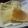 ミノリーナ's cooksnap of when they made フワフワ　のホットケーキ.