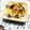 nanana7♡'s cooksnap of when they made ほっこり♡さつまいもグラタン.