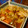 gakukoko's cooksnap of when they made 油揚げとキャベツの煮びたし.