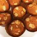 ふみ⁂'s cooksnap of when they made キャラメルチップ・パウンドケーキ.