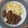 yukkiddr02's cooksnap of when they made 簡単☆しぐれ煮風そぼろ丼.