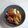 ぴいかん's cooksnap of when they made 牛肉と里芋の炒め物.