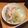 オバカピ's cooksnap of when they made 切って煮込むだけ♪極コク旨!!鶏塩白菜鍋.