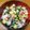 ふくろう茸's cooksnap of when they made ひじき煮リメイク！さつまいもバターごはん.