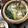 maygirl's cooksnap of when they made ネギたっぷり最後まで美味しい鶏塩鍋.