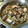 おむぎちゃん's cooksnap of when they made おいしい☆さんまときのこのアヒージョ.