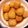 miyuみゆ☆'s cooksnap of when they made ホクホク里芋の煮っころがし.