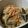 あっと１２２４'s cooksnap of when they made さんまと切干大根の南蛮漬け.