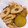 じゃがりこぽん's cooksnap of when they made さつま芋とちくわの煮物.