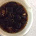 あきととみき's cooksnap of when they made 出汁の作り方【簡単】鍋に入れるだけで放置.