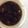あきととみき's cooksnap of when they made 出汁の作り方【簡単】鍋に入れるだけで放置.