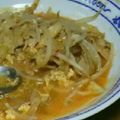 00シルバ's cooksnap of when they made 辛さ控えめ豚キムチ.