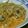 00シルバ's cooksnap of when they made 辛さ控えめ豚キムチ.