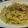 まふ太郎's cooksnap of when they made ごぼうとさつまいものクリームパスタ.