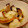 ♪ごんた's cooksnap of when they made 柔らかタコのアヒージョ❗.