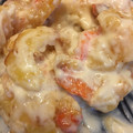 クック7A6CGO☆'s cooksnap of when they made 簡単エビマヨ.