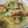 ひなたこやき's cooksnap of when they made 冬の緑黄色野菜✿ブロッコリーペンネ.