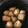 kotaro0329's cooksnap of when they made 里芋の含め煮.