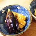 tomatoast's cooksnap of when they made なすと豆腐の　味噌炒め♪話題入り.